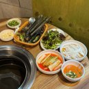 대구반야월막창 | 마산 막창 맛집 대구반야월막창 산호동 후기