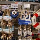 럭키하이퍼마켓 이미지