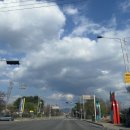 강원특별자치도립대학교 | 춘천 데이트 코스 추천 강원특별자치도립화목원 솔직후기, 메타세쿼이아 숲 산책 + 가성비 힐링 데이트