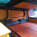 아주카인테리어 이미지