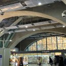 천안아산공동관광홍보관 이미지