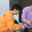 우정타운 이미지