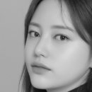 라라뷰티 이미지