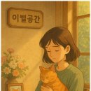 부산고양이장례 부산에서 반려동물이 무지개다리를 건넜다면, 가장 먼저 할 일은?