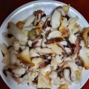 대성건어물 이미지