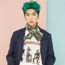 지안포토 이미지