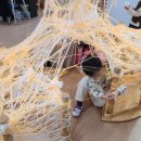 한미유치원 이미지