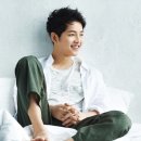 뉴코아 부천점 이미지