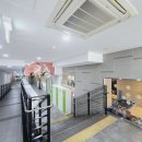 청구e편한세상경로당 이미지