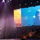 (적우)서울 콘서트. I Left Heart In Sanfrancisco 이미지