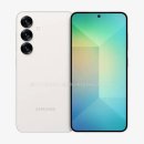 반달섬PC 이미지