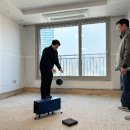 고요의원 이미지