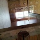 동강펜션해오름 이미지