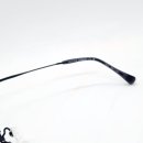 샤르망안경콘택트 이미지