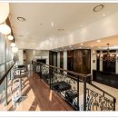 나치과의원 이미지