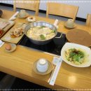 신우빌딩 앞 이미지