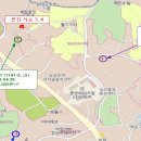 덕산로 이미지