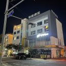 청운콘도 이미지