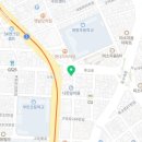 피자박 앤 궁물떡볶이 네이버블로그