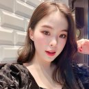 하늘하늘 이미지