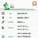 버스정류장 07-246 이미지