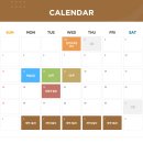 한양수자인 이미지