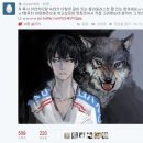 와르르맨션 이미지