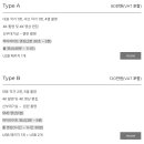 포커스온유필름 네이버블로그