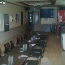 돈비어천가 이미지