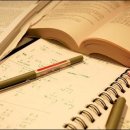 지역사회복지론 이미지