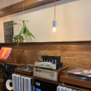 바바아시(babaasi) 이미지