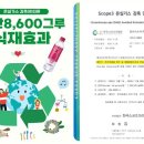 동아재활용 이미지