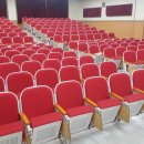 이리백제초등학교 이미지