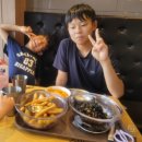 쩡아분식 이미지