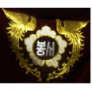 봉서10길 이미지