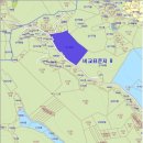 양덕동219 이미지