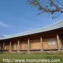 은적산한옥민박 이미지