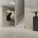 비블로스 이미지