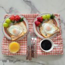 도도앤하우스 이미지