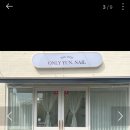 온리윤네일 - 포항시 남구 대이로83번길 10-4 | 온리윤네일