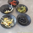 해탄 울산동구점 이미지