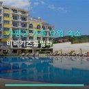 41190-01-07-276 | 가평군 가족 단위 숙소 비비키즈풀빌라 주차 편리·조식 포함 여부 확인