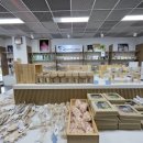 기세리선비마을협동조합 이미지