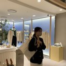 떼뚜 | [Têtu Encore Pop-up Store] 압구정 현대백화점 떼뚜 앵콜 팝업스토어 방문 후기