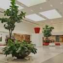 의료법인 일정의료재단 이미지