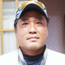 독바우 이미지