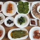 칠중하가든 이미지