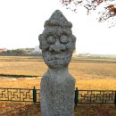 서천리 당산 이미지