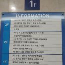 한국교통장애인협회 수원시지회 이미지