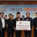 상무로-2 이미지